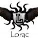 Banda Lorac