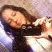 dielle neves da silva