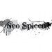 Neo Spleen