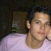 josue alfonso machorro