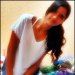 Veridianne F. M.