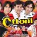 Banda Ottoni 