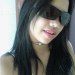 Helloisa Devally Castellamare