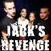 foto de Jack's Revenge