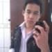 Lucas Nascimento