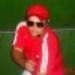 Cil Alves Sf