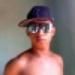 Vanderley Santos