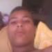 J Rodrigguez Rodrigguez Neto