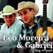 Léo Moreira & Gabriel