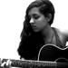 Cynthya Andrade