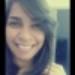 Caroline Wanderley