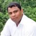 Edimar Abreu