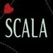 Scala Ilha