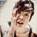 Guilherme