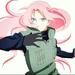 Kuroyukihimehirasawa