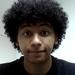 Matheus Henrique