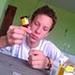 Ranilton Marcos