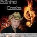 Edinho Costa