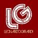 Leonardo Girardi
