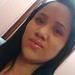Nagila Viana