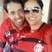 Dany Fabio Casas