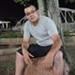 Edson Fernando