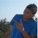 foto de Douglas Machado