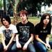 In Sick Metal/Grunge