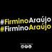 Firmino
