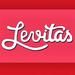 Levitas .