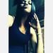 Veronicaa