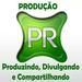 Produção PR