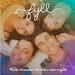 FYLL Oficial