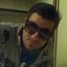 LEANDRO PRADO
