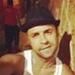 Bruno Moreno