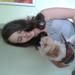 Luanna Coelho Domingues