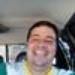 Andre Luiz Sousa Cabral