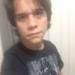 Samuel Aguiar