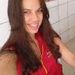 Leonora Magno