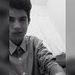 guilherme weiss