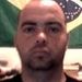 foto de Ricardo souza