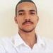 foto de Isaque Matias