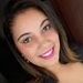 Jericka Schumacker dos Santos