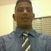 Cleomar gomes da silva