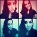 Vivian Machado Aguiar