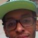 erivan mendes