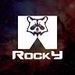foto de RockY Game