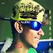 Cris Luan