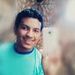 foto de Jefferson Cardoso