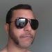 foto de Kelton Batista